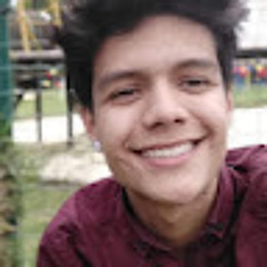 Johan Arcos