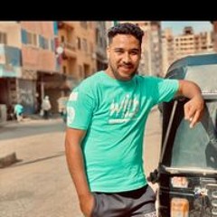 Ahmed Tito