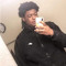 Jaquise Mcafee