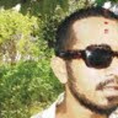 Ismail Asif