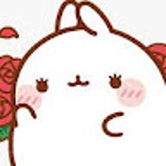 bunnie _