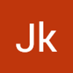 Jk Bdr157cv