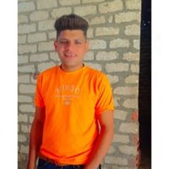 Be Ka