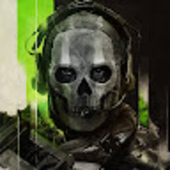 Sniper SQ