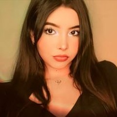 Daniela Zmb💕