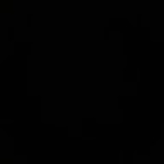 Đức Thiện Đỗ