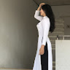 Nhu Yy Phan Thi