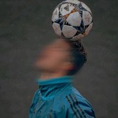 محمد الهوش