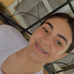 Christine Calderón