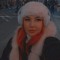 user60509616