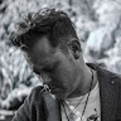 Eric Hayes