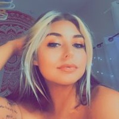 Madison Cook