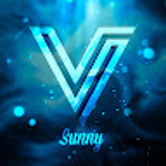 Sunny /Xanny