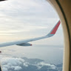 Kunihiko Osada (Kuni)