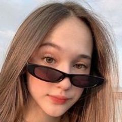 Miftha Maudy