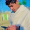 Mufaid Alam