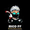 RICO FF