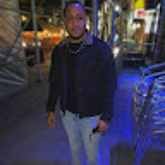 Elvys jose hernandez