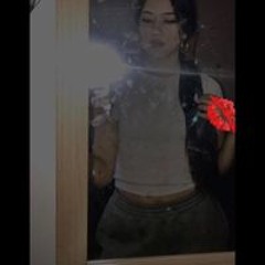 Kaydence Deliaa