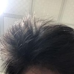 Hao Vu