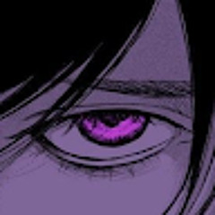 CR4ZYxL愛
