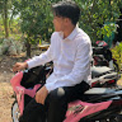 Nguyễn Trung Tình
