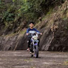 Muhammad Aidil Ridhoni