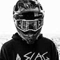 sick riders