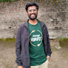 vineet mokmod