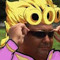 ViniAllves