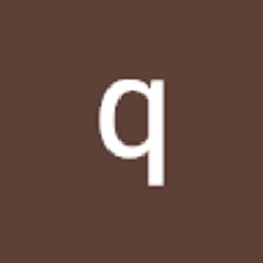 qader motwah