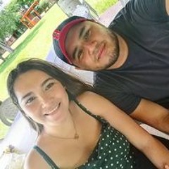 Brayan Vazz