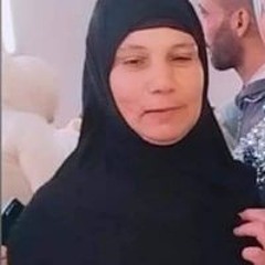 اية ابراهيم