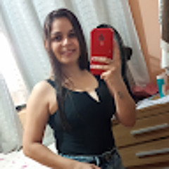 thamiris osana