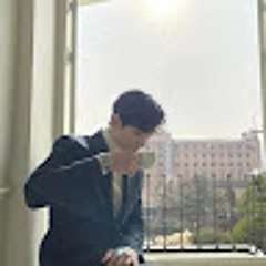 songs who really makes me feel stillness 😞😫✨.