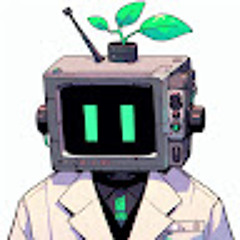 Re Bot