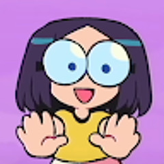 Cari