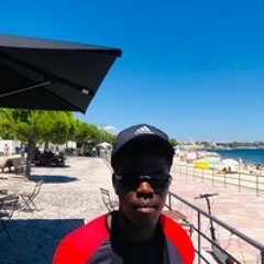 Paulo Semedo Alexandre