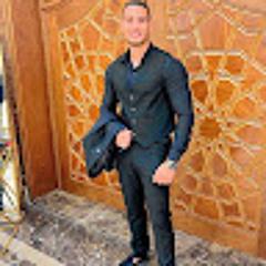 Mohamed Bebo