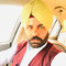 Manpreet Madahar