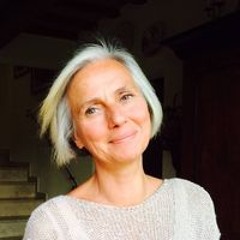 Barbara Veraldi