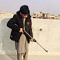 Sheikh Waleed