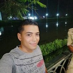 عبدالفتاح نصر