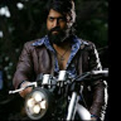 DHANASEKARAN B