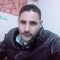 ابو وائل وآدم وزيزو