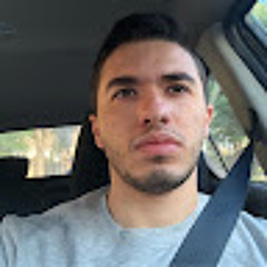 ahmed khaled