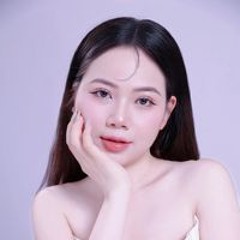 Thảo Nhi Nguyễn