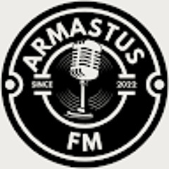 Armastus FM