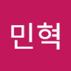 조민혁
