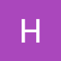 Haitem Tachi